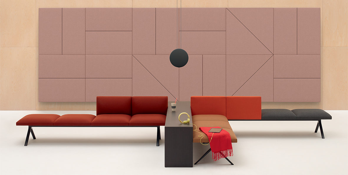 公共座椅|经典公共座椅|办公安博网页版|安博anbo（中国）安博网页版|Kiik 配套架子